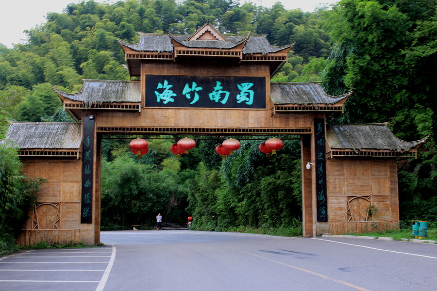南北皆有,景点丰富,总有您喜欢的地方,请放心,跟我们走!